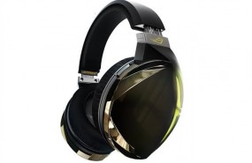 ep rog strix fusion 700