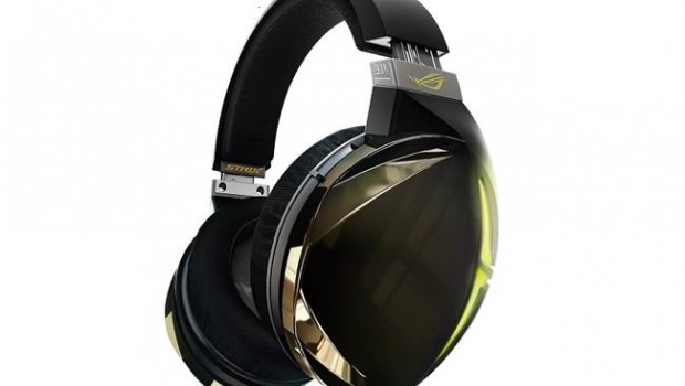 ep rog strix fusion 700