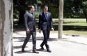 ep sanchezprimer ministroirlanda leo varadkar ep sanchezprimer ministroirlanda leo varadkar