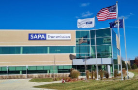 ep sapa nombra a darren werner nuevo presidente de su filial sapa transmission en norteamerica