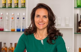 ep sarapablos nueva directora generaldiageoespanaportugal
