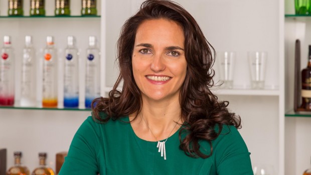 ep sarapablos nueva directora generaldiageoespanaportugal