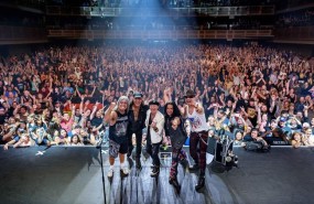 ep scorpions tour
