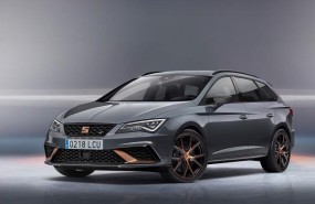 ep seat leon st cupra r