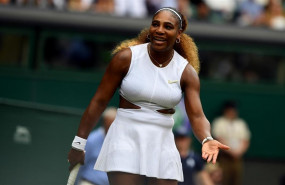 ep serena williams 20190713200805