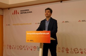 ep sergi sabri erc 20170410133803