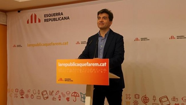 ep sergi sabri erc 20170410133803