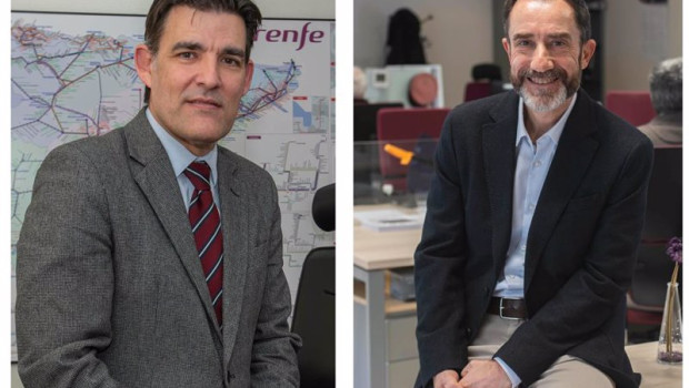 ep sergio bueno izq y lucas calzado dcha ep sergio bueno izq y lucas calzado dcha