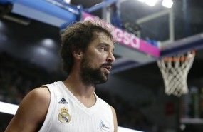 ep sergio llull real madrid 20181119154602