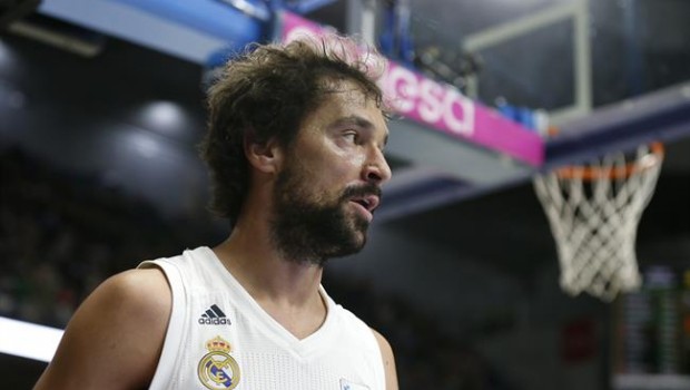 ep sergio llull real madrid 20181119154602