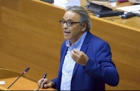 ep sindic socialista manolo mata