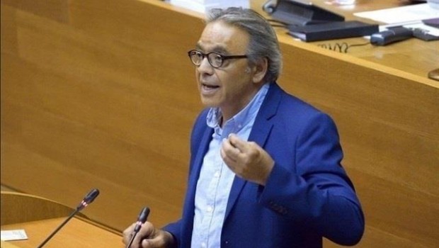ep sindic socialista manolo mata