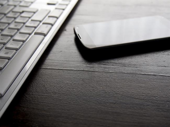 Smartphone teléfono móvil recurso negocios ordenador portátil | COPYLEFT (PIXABAY) ep smartphone telefono movil recurso negocios ordenador portatil