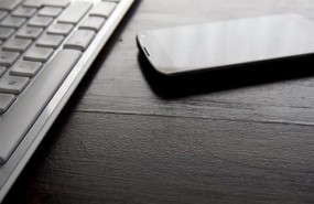 ep smartphone telefono movil recurso negocios ordenador portatil