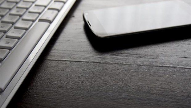 ep smartphone telefono movil recurso negocios ordenador portatil