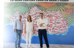 ep susana diaz juan cornejomario jimenez