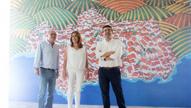 ep susana diaz juan cornejomario jimenez