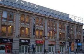 ep teatro circo price 20171220134002