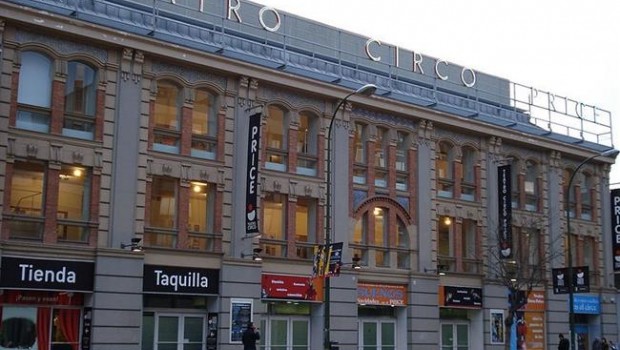 ep teatro circo price 20171220134002