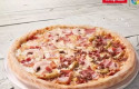 ep telepizza ep telepizza