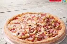 ep telepizza