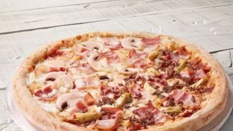 ep telepizza ep telepizza