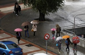 ep temporallluviaespana 20181114163102