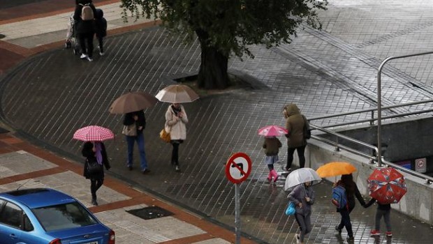 ep temporallluviaespana 20181114163102