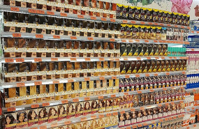 ep tintes de mercadona