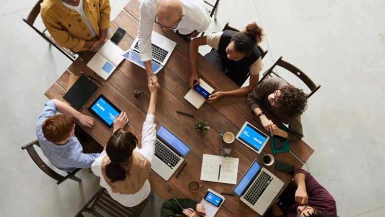 ep toqio y adyen se asocian para ofrecer soluciones financieras escalables y personalizadas ep toqio y adyen se asocian para ofrecer soluciones financieras escalables y personalizadas