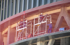 ep trabajadores de la construccion