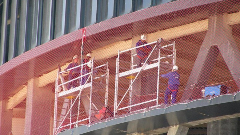 ep trabajadores de la construccion ep trabajadores de la construccion