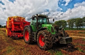 ep tractorcampo