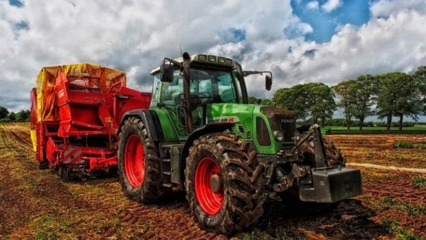 ep tractorcampo
