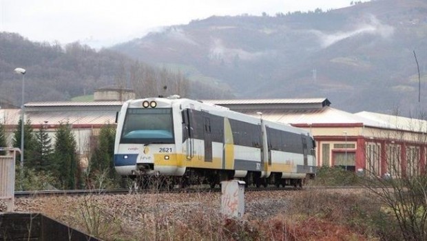 ep trengasrenfe
