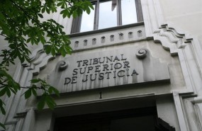 ep tribunal superiorjusticiamadrid