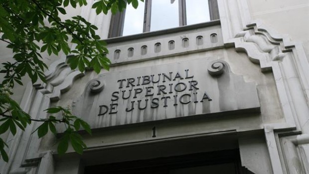 ep tribunal superiorjusticiamadrid