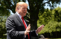ep trump press conference prior to leaving to japan ep trump press conference prior to leaving to japan