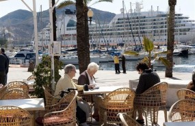 ep turistas tomanciudadcartagena