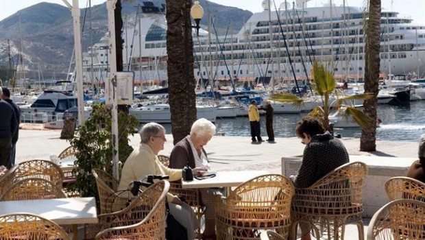 ep turistas tomanciudadcartagena