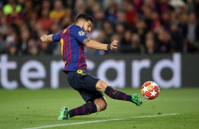 ep uefa champions league - fc barcelona vs liverpool 20190603133011 ep uefa champions league - fc barcelona vs liverpool 20190603133011