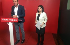 ep valladolid- puentelastra en ruedaprensa