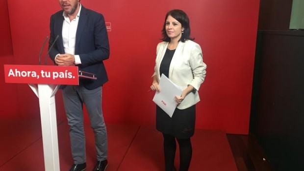 ep valladolid- puentelastra en ruedaprensa