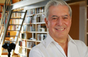 ep vargas llosa cancelaasistenciaun actola universidadgran canariaprescripcion medica