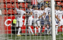 ep varios jugadoresalbacete balompie celebrangol ep varios jugadoresalbacete balompie celebrangol