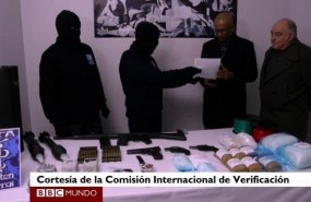 ep verificadoreseta dicenetasellado armasexplosivos