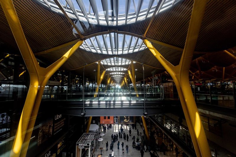 An&aacute;lisis fundamental