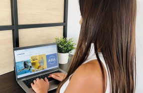 ep web de decathlon