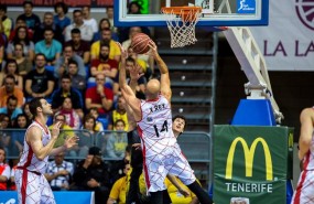 ep xavi reyiberostar tenerife - montakit fuenlabrada