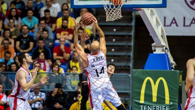 ep xavi reyiberostar tenerife - montakit fuenlabrada